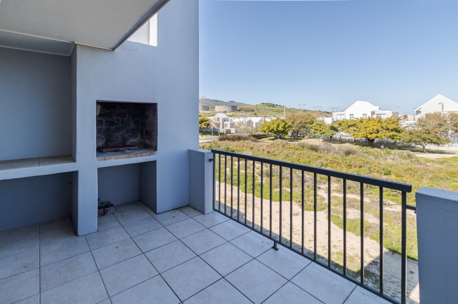 2 Bedroom Property for Sale in Burgundy Estate Western Cape